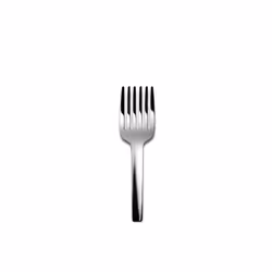 Alessi KL13, 260 mm