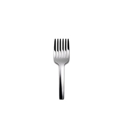 Alessi KL13 fourche