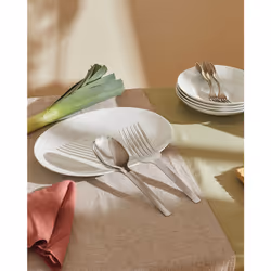 Alessi KL13 fourche