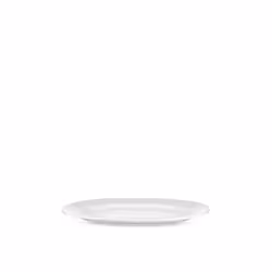 Alessi AJM28/22, 360 mm, 250 mm