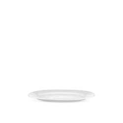 Alessi AJM28/22 assiette