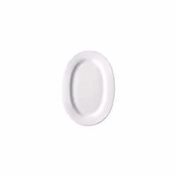 Alessi AJM28/22 assiette