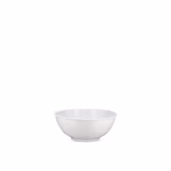Alessi AJM28/3826, 21 cm