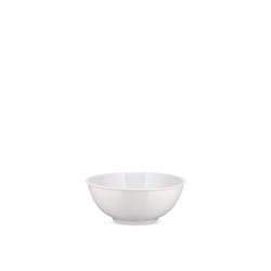 Alessi AJM28/3826 assiette