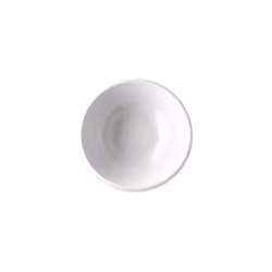 Alessi AJM28/3826 assiette