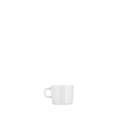 Alessi AJM28/76 assiette