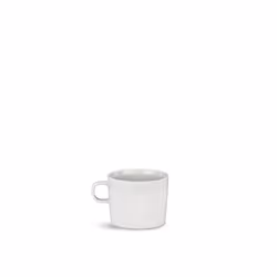 Alessi AJM28/78, 8 cm