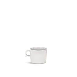 Alessi AJM28/78 assiette