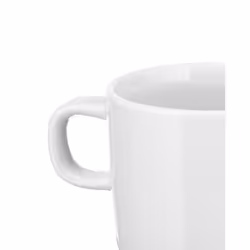 Alessi AJM28/78 assiette