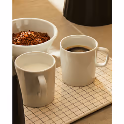 Alessi AJM28/89 assiette