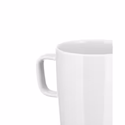 Alessi AJM28/89 assiette