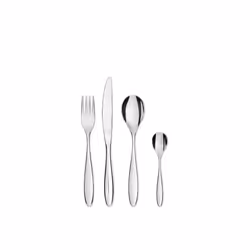Alessi SG38S24