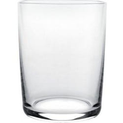 Alessi AJM29/1 Verre à vin 250 ml