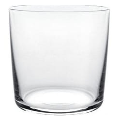 Alessi AJM29/41 verre à cocktail 4 pièce(s) 320 ml
