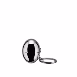Alessi FA07, 85 mm, 42 mm, 33 mm