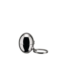 Alessi FA07 porte-clés et boîte