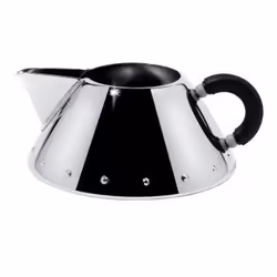 Alessi 9096 B