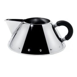 Alessi 9096 B cruche de lait
