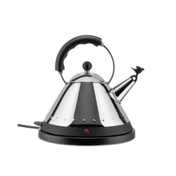 Alessi MG32B bouilloire