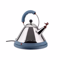 Alessi MG32B bouilloire