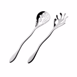 Alessi ESI16SET