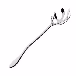 Alessi ESI17, 310 mm, 1 pièce(s)