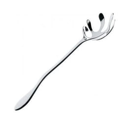 Alessi ESI17 cuillère Cuillère de service Acier inoxydable 1 pièce(s)