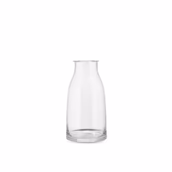 Alessi DC03/3000, 0,75 L, 9,5 cm, 180 mm