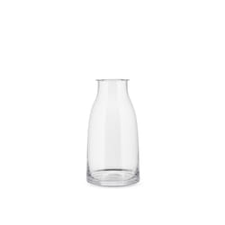 Alessi DC03/3000 carafe, pichet et bouteille 0,75 L