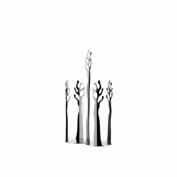 Alessi ESI19, 185 mm, 95 mm, 330 mm