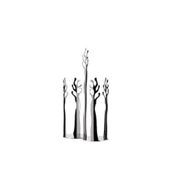 Alessi ESI19 Tasse