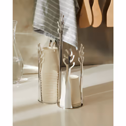 Alessi ESI19 Tasse