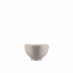 Alessi DC03/3LG, Gris, 18 cm, 110 mm