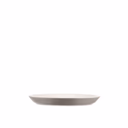 Alessi DC03/5LG, Gris, 20 cm