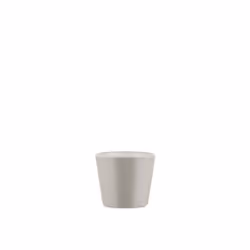 Alessi DC03/41LG, Gris