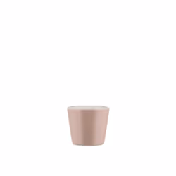 Alessi DC03/41LG verre à eau Gris - Vue supplémentaire 4