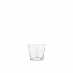 Alessi DC03/41LG verre à eau Gris - Vue supplémentaire 5