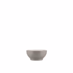 Alessi DC03/54LG, Gris, 15 cm