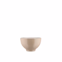 Alessi DC03/3PY, Jaune, 18 cm, 110 mm