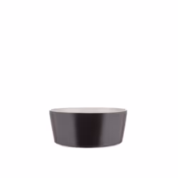 Alessi DC03/38DG, Gris, 3 L, 23 cm, 100 mm