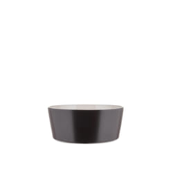 Alessi DC03/38DG bol 3 L Gris