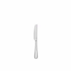 Alessi 5180/3M, 230 mm
