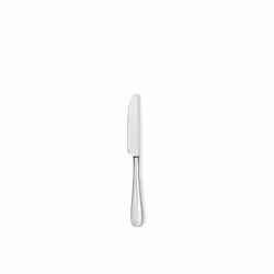 Alessi 5180/3M Couteau de cuisine