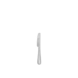 Alessi 5180/6M Couteau de cuisine
