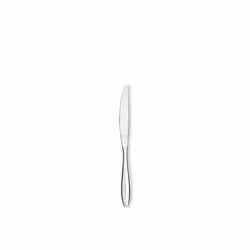 Alessi SG38/3M, 235 mm