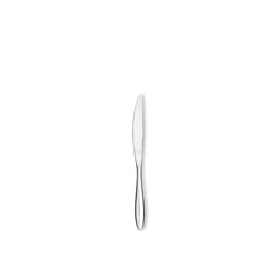 Alessi SG38/3M Couteau de cuisine