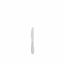 Alessi SG38/6M, 200 mm