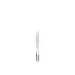 Alessi SG38/6M Couteau de cuisine