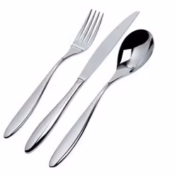 Alessi SG38S24M