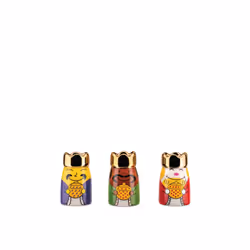 Alessi AMGI10SET1, 48 mm